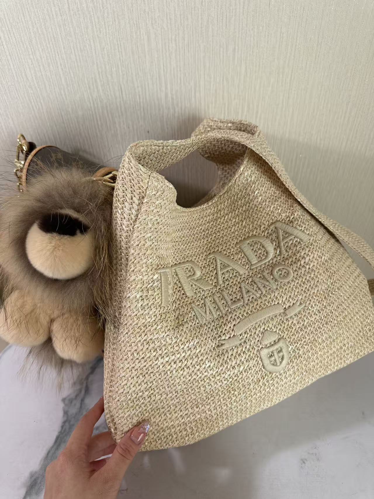Prada
